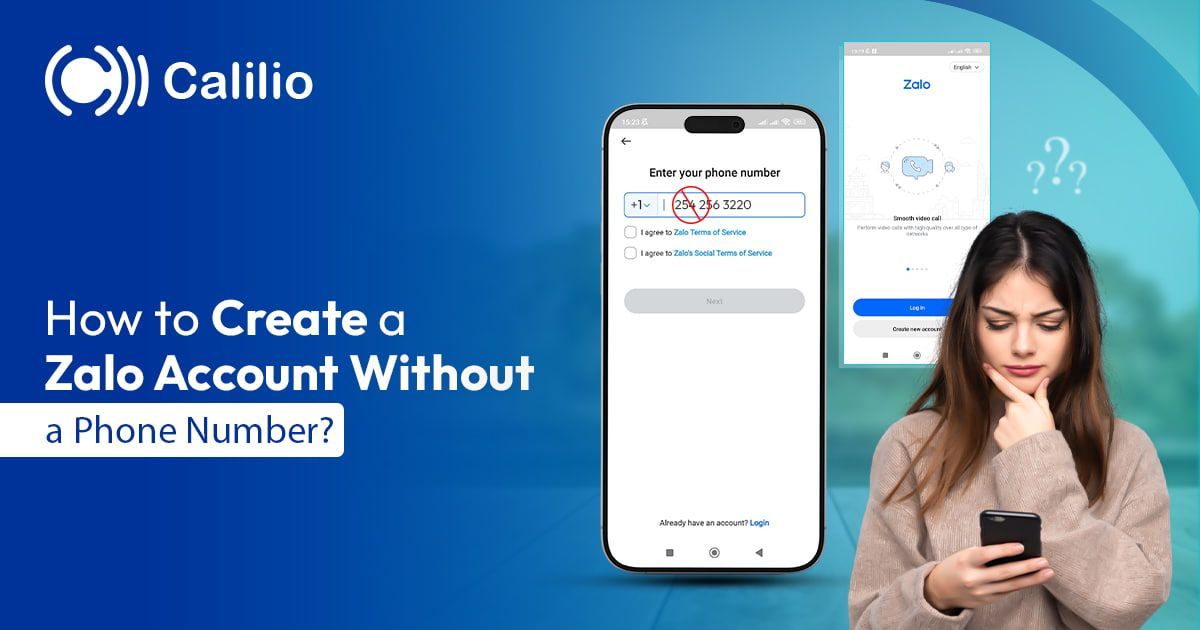 Simplifying your daily payment experience in Vietnam - MoMo